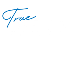 True Design & Management